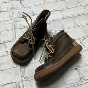 Livie & Luca Shoes 6